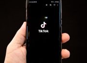 Cara Mengunduh Video TikTok Tanpa Logo TikTok Tips Rahasia yang Perlu Anda Ketahui