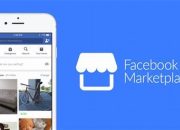 Cara Maksimalkan Penggunaan Marketplace dan Jobs di Facebook