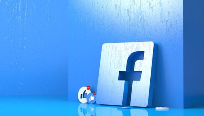 Cara Mudah Buat Dua Akun dalam Satu Aplikasi Facebook