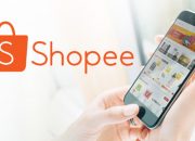 Bosan Cuma Ngelihat Orang Lain Sukses? Ini 4 Kunci Sukses Jualan di Shopee 2024!