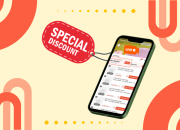 Belanja Makin Puas! Panduan Lengkap Mengatasi Kendala Voucher Shopee Live