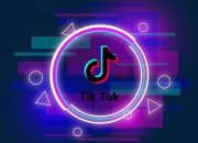 5 Cara Ampuh Agar Startup Anda Viral di TikTok dengan Cepat