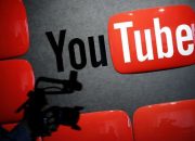 Cuan Terus Dari Youtube? Begini Cara Bikin Tim Produksi YouTube yang Super Efisien!