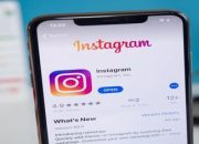 Cara Menggunakan Linktree di Instagram Bagi Pemula