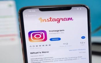 Cara Menggunakan Linktree di Instagram Bagi Pemula