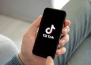 Cara Mengatasi TikTok Lemot Pakai Cara Ini 100% Berhasil