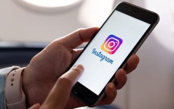Mengatasi Kendala Login Instagram dengan Cepat dan Praktis