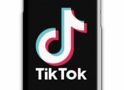 Rahasia Tersembunyi Cara Mengamati TikTok Orang Lain Tanpa Terdeteksi