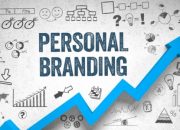 Rahasia Membangun Personal Brand yang Melejit di Dunia YouTube