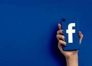 Cara Mudah Mengembalikan Akun Facebook yang Dibajak Jangan Panik
