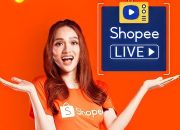 Bongkar Trik Jitu Penjual Sukses di Shopee Live, Raup Jutaan Rupiah dalam Sekejap!