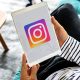 3 Cara Ampuh Lindungi Akun Instagram dari Serbuan Stalker