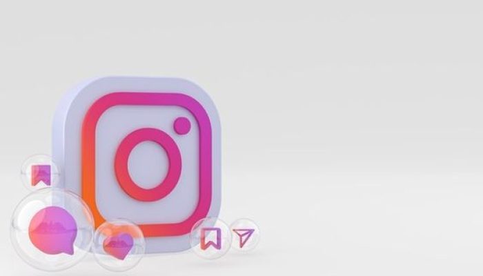 Cara Mengembalikan Akun Instagram yang Dibajak Hanya 2 Menit