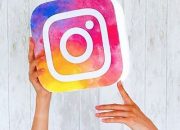 5 Rahasia Tersembunyi dari Selebgram Agar Terlihat Tetap Menarik