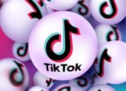 Cara Lengkap untuk TikTok Biasa dan TikTok Lite Cara Unduh Aplikasi TikTok