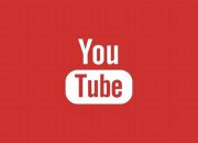 Terungkap! Cara Gampang Temukan dan Sajikan Nilai Tambah di YouTube yang Bikin Gagal Paham
