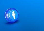 Cara Efektif Memanfaatkan Marketplace di Facebook Sebagai Awal Bisnis Anda