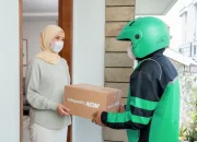 Jangan Panik! Panduan Jitu Mengatasi Produk yang Tertunda Pengiriman di Tokopedia