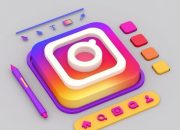 4 Tips Download Foto Instagram dengan Kualitas HD Tanpa Menggunakan Aplikasi Tambahan