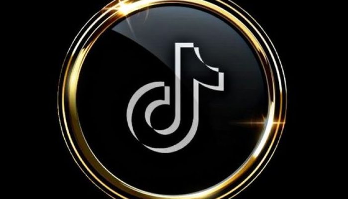 5 Tren TikTok dan Cara Mudah Mencari Konten Viral Terbaru