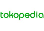 Tokopedia Gak Pake Lagi? Begini Cara Hapus Akunnya di Laptop & HP!