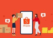 Kirim Cepat Tanpa Ribet! Begini Cara Cetak Label Pengiriman Shopee