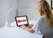 Trik Membuat Penonton Youtube Terkesima Dengan Konten User Stories