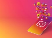 Cara Daftar Jadi Affiliate di Instagram Terbukti Memerbayar