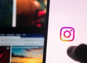 5 Cara Membedakan Antara Akun Bisnis Asli dan Palsu di Instagram