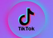 TikTok vs YouTube Aplikasi Pilihan Terbaik untuk Hiburan Digital