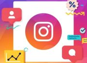 Membuka Peluang Usaha Jualan Lebih Luas dengan Reels Instagram