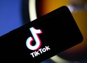 Tips dan Trik Mudah Menghapus Konten TikTok