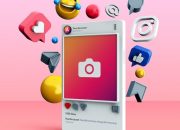 Tips dan Trik Membuat Nama Instagram yang Bagus Unik dan Menarik