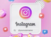 Cara Mematikan Online di Instagram Agar Tidak Terlihat Online