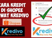 Tips Belanja Cerdas di Shopee: Manfaatkan Cicilan Kredivo!