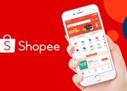 Ternyata Begini Cara Aktifkan Jasa Kirim Toko di Shopee melalui HP!