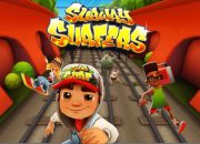 7 Game Offline Android untuk Perjalanan Jauh, Dijamin Gak bikin Bosen!