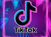 Cara Download Audio TikTok Tanpa Aplikasi Tambahan