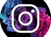 Tips Ikutan dan Memberikan Komentar pada Giveaway di Instagram dengan Benar