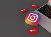 Cara Membuat Puzzle Feed Instagram Tanpa Aplikasi