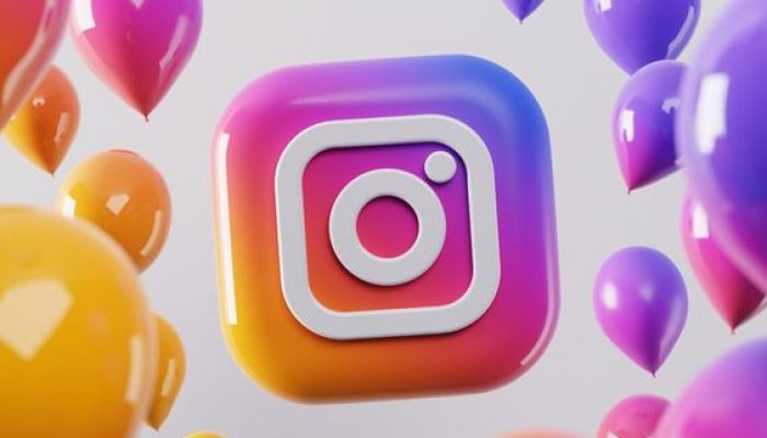 Cara dan Langkah Membuat Bot Instagram untuk Meningkatkan Marketing