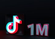 Cara Hapus Komentar di TikTok Lebih Mudah dan Berhasil