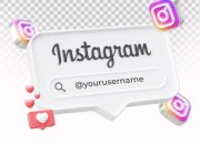 Cara Nonaktifkan dan Mengaktifkan Status Aktivitas Akun Instagram