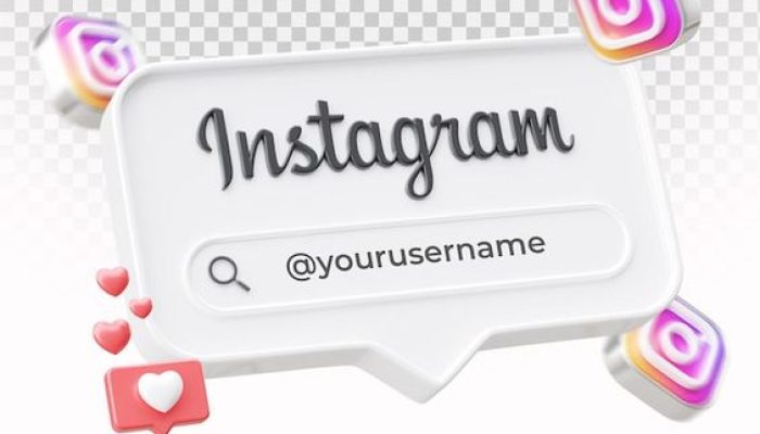 Cara Nonaktifkan dan Mengaktifkan Status Aktivitas Akun Instagram
