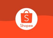 Tips Jitu Mengganti Jasa Pengiriman di Shopee Setelah Pesanan Dibayar