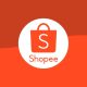 Tips Jitu Mengganti Jasa Pengiriman di Shopee Setelah Pesanan Dibayar