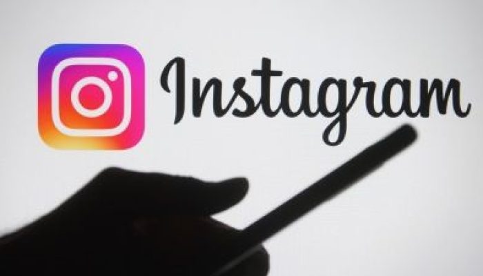 5 Tips Membuat Twibbon di Instagram dengan Mudah