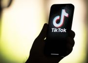 Cara Ubah Akun Pribadi ke Akun Bisnis di TikTok Praktis