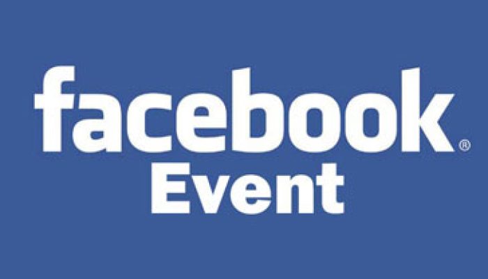 Rahasia Terungkap! Cara Menggunakan Facebook sebagai Senjata Rahasia untuk Membuat Acaramu Terkenal