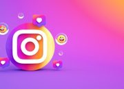 Cara Agar Pengguna Lain Mudah Menemukan Bisnis Anda di Instagram